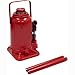 32 Ton Hydraulic Bottle Jack
