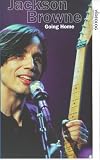 Review Ilc Entertainment  / Jackson Browne - Going Home [1994]