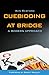 Cuebidding at Bridge: A Modern Approach