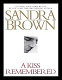 A Kiss Remembered