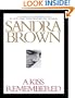 A Kiss Remembered