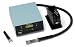Weller WHA3000V Digital 700W Hot Air Station For Use with Compressed Air