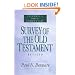 Survey of the Old Testament- Everyman's Bible Commentary (Everymans Bible Commentaries)