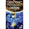 Star Trek Voyager Numbered List (1-21)