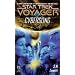 My read on Star Trek & Otherwise 2010 2of3