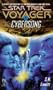 Cybersong (Star Trek Voyager, No 8)