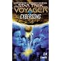 Cybersong (Star Trek Voyager, No 8)