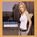 Love profusion - Maxi CD (3 titres)