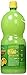 ReaLemon 100% Lemon Juice - 2/48 oz. btls.