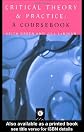 Critical Theory and Practice