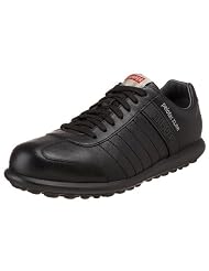 Camper Pelotas XL 18304-002 Herren Sneaker