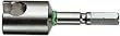 Festool 492526 Centrotec Hook Driver/Adapter