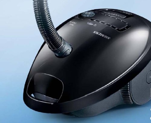 Imagen 5 de Siemens VS04G2300