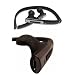 Moor Wireless Stereo Bluetooth Headset