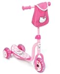 D'Arp�je - OHKY05 - Hello Kitty - Tro...