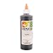 Chefmaster Liqua-gel Colour - Ivory