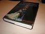 Silverthorn (Riftwar Saga, Volume 2)