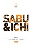 Sabu & Ichi, Tome 3 :