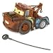 Cars Rip Stick Racers - Mater