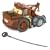Cars Rip Stick Racers - Mater