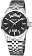 Raymond Weil Freelancer Mens Watch 2720-ST-20001