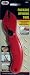 Plastic Package Opener Open Blister Box x Dual Blade !!
