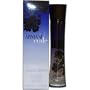 Armani Code By Giorgio Armani For Women. Eau De Parfume Spray 1.7 oz