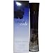 Armani Code By Giorgio Armani For Women. Eau De Parfume Spray 1.7 oz