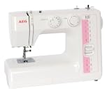 AEG 1714 N�hmaschine