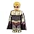 ウォッチメン キューブリック OZYMANDIAS 単品販売