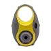 Bean A5650 Metallic Yellow