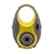 Bean A5650 Metallic Yellow