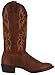 Justin Boots Men's 13