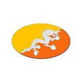 MyHeritageWear.com