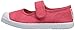 Cienta 76997 Mary Jane (Toddler/Little Kid/Big Kid)