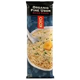 UPC 813551001026 product image for Koyo Fine Udon (12x8OZ ) | upcitemdb.com