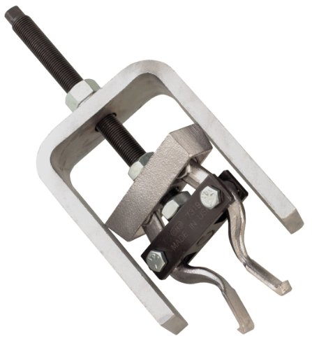 OTC 7319 Pilot Bearing Puller On Sale