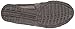 Skechers Women's 49110