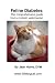 Feline Diabetes: Your Comprehensive Guide from a Holistic Veterinarian