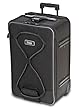 Tenba 638-322 Roadie Rolling Large Photo Case (Black)