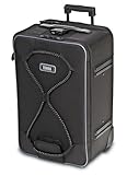 Tenba 638-322 Roadie Rolling Large Photo Case (Black)
