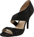 Nine West Womens Alfresco Sandal Sandals