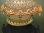 Faberge Eggs: Imperial Russian Fantasies