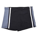 Clearance Speedo Mens Endurance Swimming Shorts