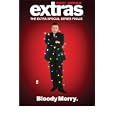 Extras: The Extra Special Series Finale