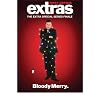 Extras - The Extra Special Series Finale