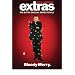 Extras - The Extra Special Series Finale