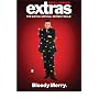 Extras - The Extra Special Series Finale