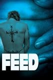 Feed