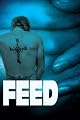 Feed